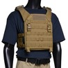 Warrior Assault Systems プレートキャリア Recon リーコン RPC W-EO-RPC