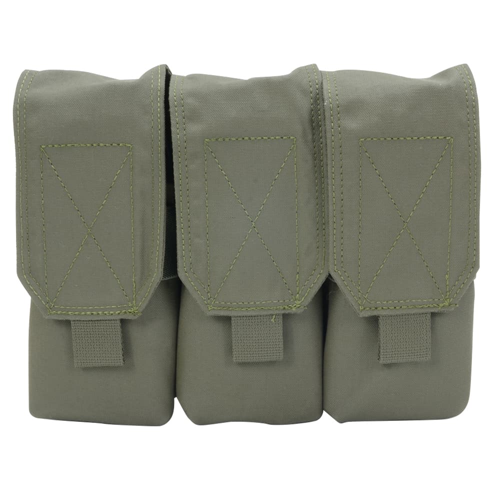 楽天市場】Warrior Assault Systems シングル オープントップ