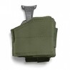 Warrior Assault Systems ユニバーサルピストルホルスター マルチフィット W-EO-UPH