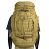 WARRIOR ASSAULT SYSTEMS バックパック ELITE OPS X 300 容量約80L