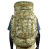 WARRIOR ASSAULT SYSTEMS バックパック ELITE OPS X 300 容量約80L