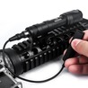 WADSN ウエポンライト M600C リモートスイッチ付属 WEX072