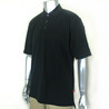 WOOLRICH ポロシャツ 半袖 エリート 44435 ブラック