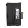 Warrior Assault Systems 小型ダンプポーチ W-LC-CDP レーザーカット