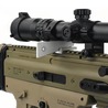 WADSN 水平調整パーツ Optic Leveler スコープ用 シルバー WS02001-SV