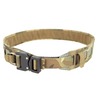 Warrior Assault Systems リガーベルト T1テグリス Belt インナーベルト高38mm W-T1-TB-IB3