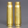 ウィンチェスター 空薬きょう 7.62×39mm弾 未使用品