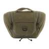 M-TAC トラベルポーチ Toiletry Bag エリート Gen.II 回転式フック 着脱式ミラー付き 10108