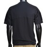 CONDOR 速乾 Tシャツ TRIDENT BATTLE TOP 101117