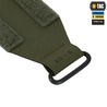 M-TAC インナーベルト Tiger レンジベルト用 500Dコーデュラ 10261