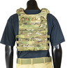 M-TAC プレートキャリア Cuirass キュイラス Elite Gen.II 103720