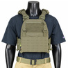 M-TAC プレートキャリア Cuirass キュイラス FAST Elite Gen.II 103730