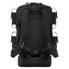 M-TAC バックパック Combat Medic Elite 戦傷治療キット モジュラー収納