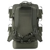 M-TAC バックパック Combat Medic Elite 戦傷治療キット モジュラー収納 10447