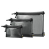 M-TAC  オーガナイザーセット Zip Pocket Elite 3サイズセット 10459