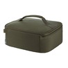 M-TAC ユーティリティーポーチ Organizer Hardshell 可動式仕切り付き