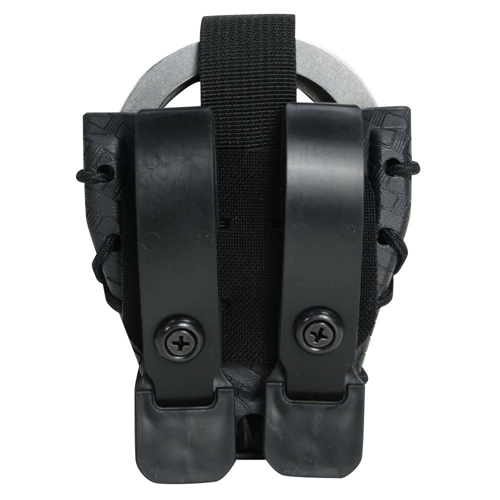 High Speed Gear TACO ハンドカフケース カイデックス 11DCK0