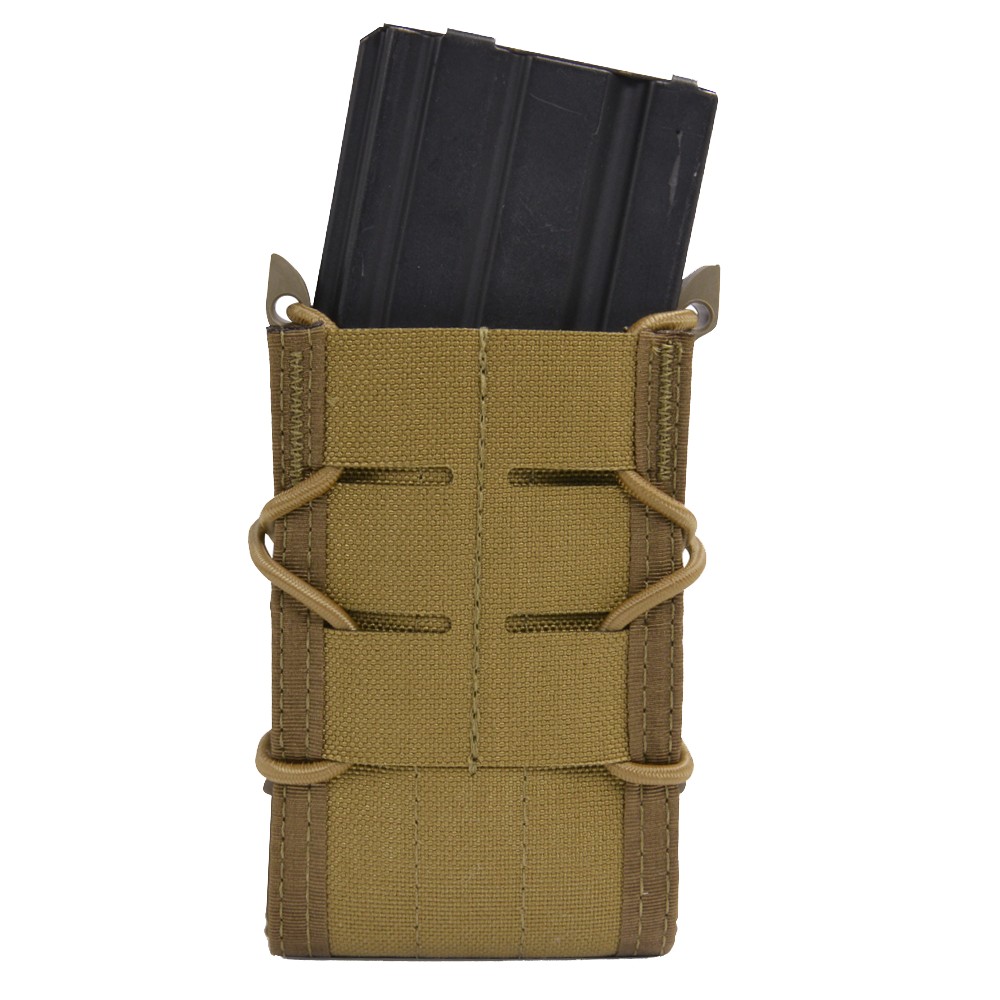 5.11 プレートキャリア ＋High Speed Gear TACOマグ 5.11 プレートキャリア ＋High Speed Gear TACOマグ