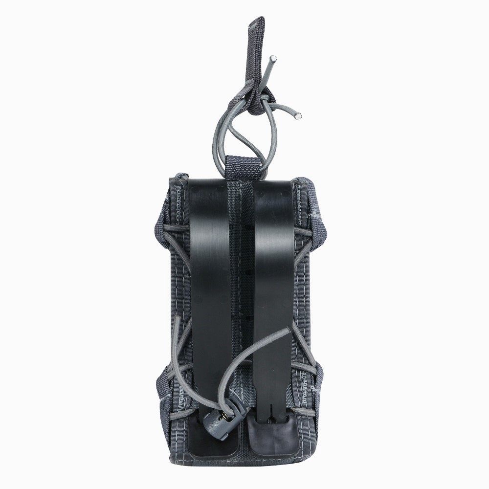 High Speed Gear TACO ラジオポーチ MAC 11MAC0 | ミリタリーショップ