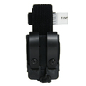 High Speed Gear スリック ターニケットポーチ TACO U-Mount カイデックス