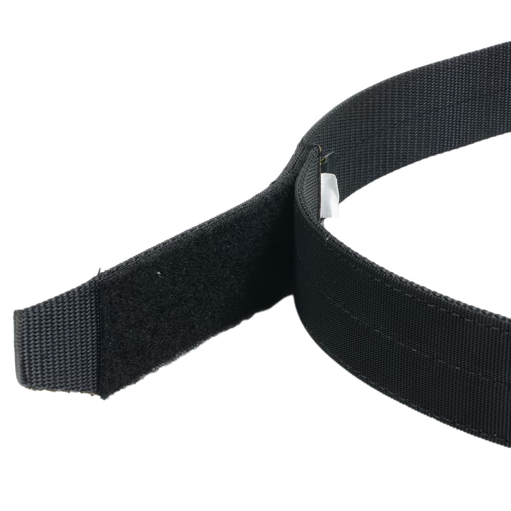 マスラオ50s纏め売り つり具の上州屋 - あなたのフィッシング＆アウトドアライフを