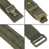 M-TAC リガーベルト Range Belt Gen.IV コブラバックル インナーベルト付き