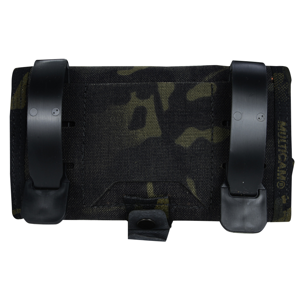 ハイスピードギア ナビゲーター テックポーチ スマホ EUDポーチ 自衛隊　OD ハイスピードギア ナビゲーター テックポーチ スマホ EUDポーチ