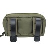 High Speed Gear ユーティリティーポーチ RAM ラピッドアクセス 12RAM0