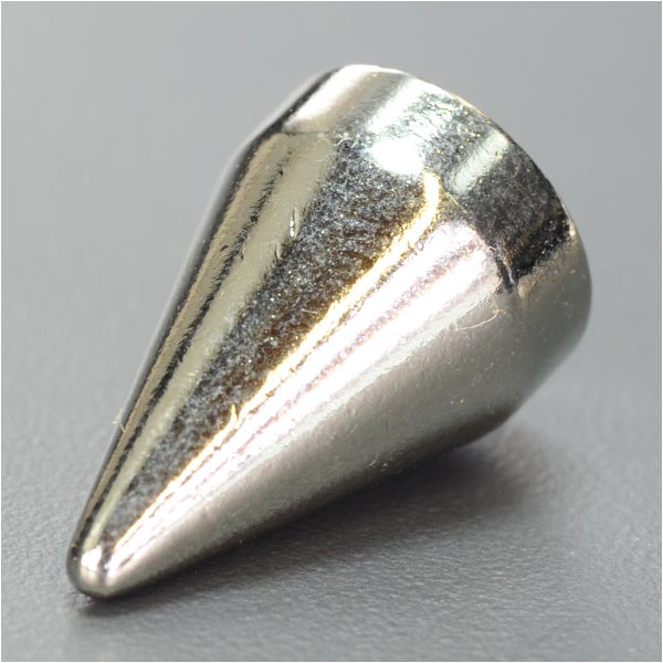 コーンスパイク スタッズ トゲ 16mm | ミリタリーショップ レプマート