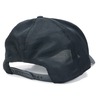 UNDER ARMOUR メッシュキャップ Freedom Trucker Hat メンズ 1351640