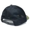 UNDER ARMOUR メッシュキャップ Freedom Trucker Hat メンズ 1351640