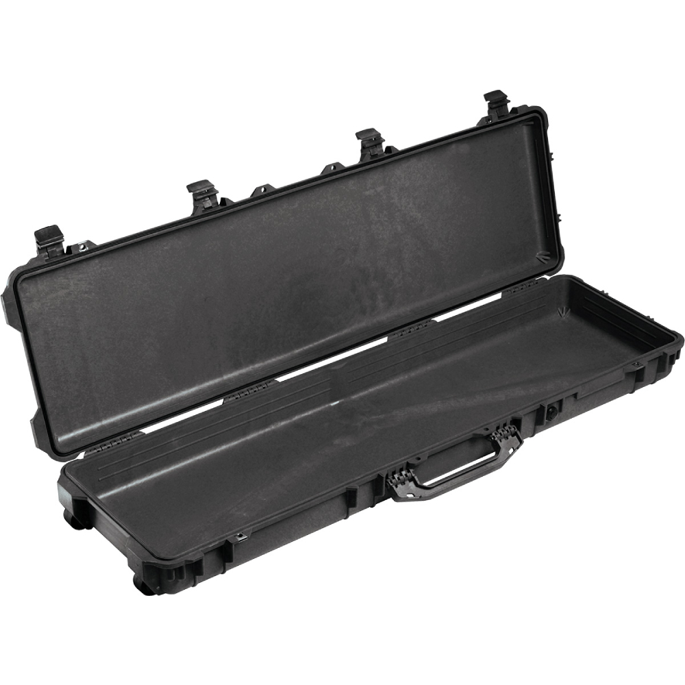 【値下げOK】PELICAN CASE 1750 ペリカンケース ペリカンプロテクターケース #1750