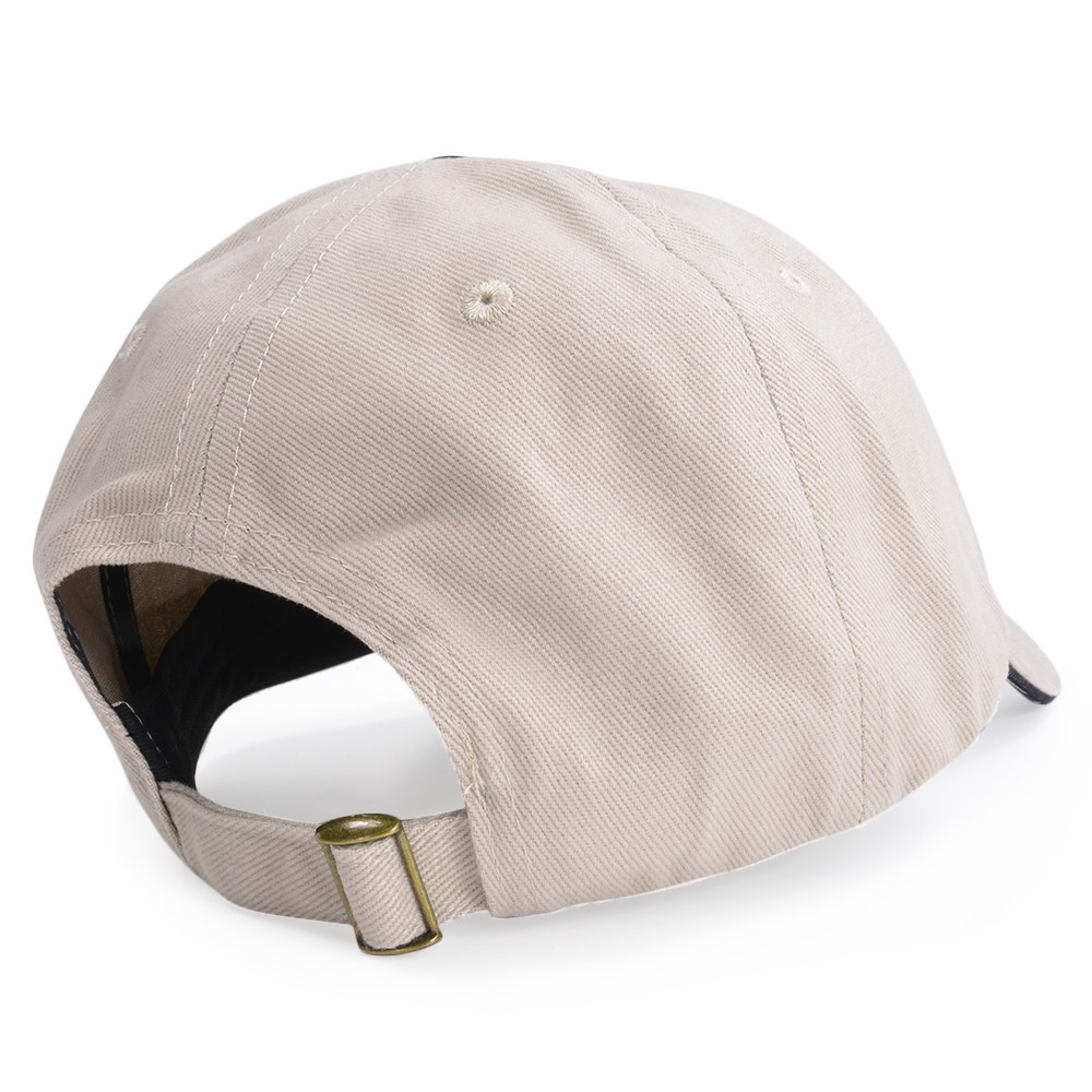 WEST POINT & SMITH & WESSON帽子2個セット✨ミリタリー WEST POINT BUCKET HAT - Black – THE H.W.DOG&CO.