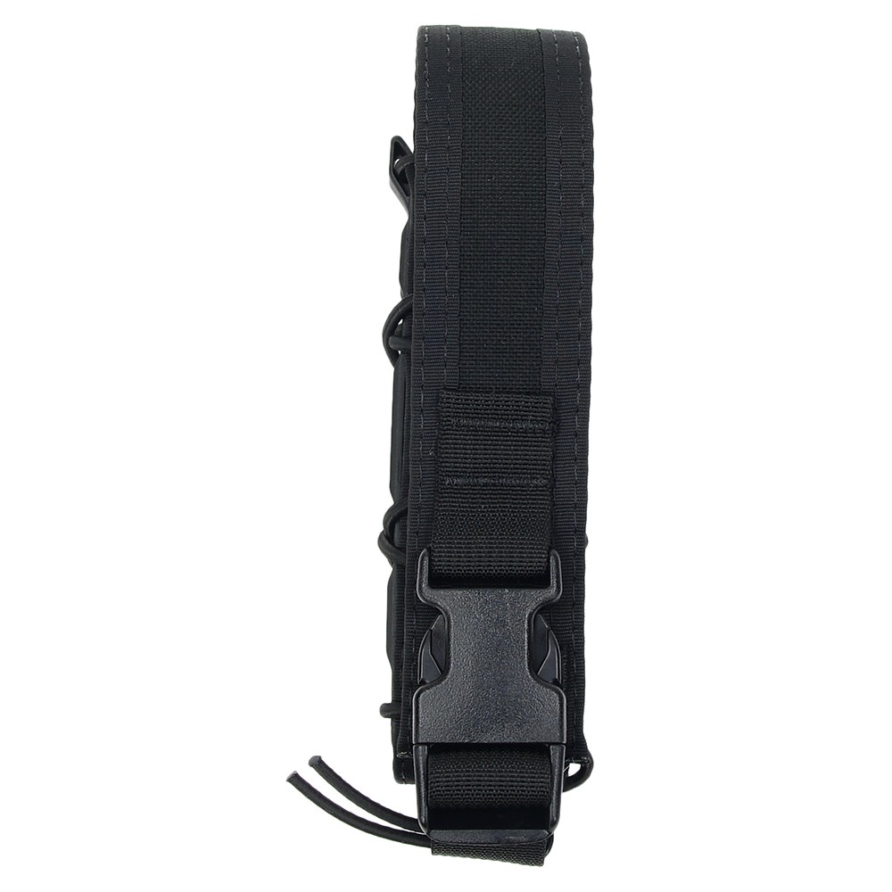 High Speed Gear レッグパネル TACOマグ マガジンポーチ付 High Speed
