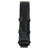 High Speed Gear SMGマガジンポーチ TACO フラップ付き MP5/MP7他18EXC0