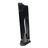 BATON airsoft CO2マガジン 1911 エクステンデッド 27連 1911-COM-E