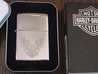 ZIPPO HDイーグル 21057 ハーレーダビッドソン