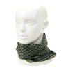 CONDOR バンダナ MULTI WRAP 212