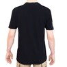 Rothco Tシャツ Space Force Athletic Fit 米国宇宙軍ロゴ 21440