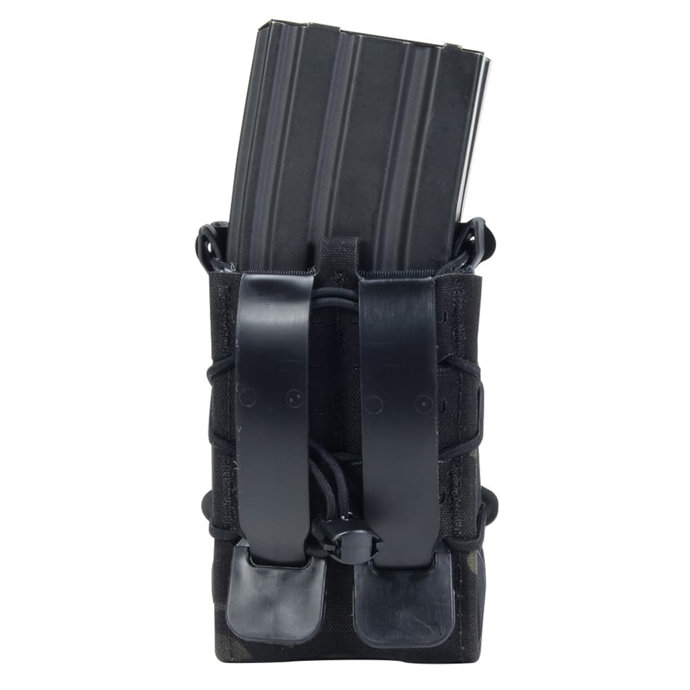 ストライクウォーリア2マグ、ケース付き ストライクウォーリア2マグ、ケース付き 楽天市場】【作動保証