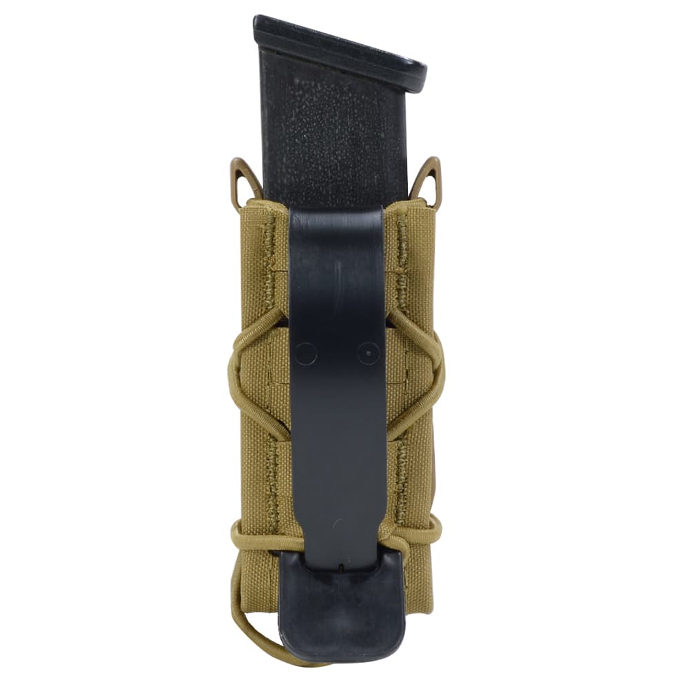 HIGH SPEED GEAR マガジンポーチ 楽天市場】High Speed Gear マガジンポーチ TACOマグ GEN2 X2R