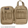 MAXPEDITION ユーティリティポーチ MiniPocket オーガナイザー 0259