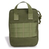 MAXPEDITION ユーティリティポーチ BeefyPocket オーガナイザー 0266