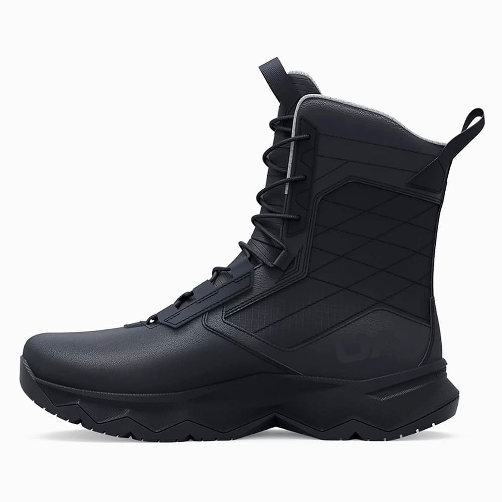 ミリタリーショップ レプマート / UNDER ARMOUR タクティカル