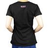 5.11タクティカル 半袖Tシャツ 31002AE スモーキンホット レディース