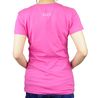  5.11タクティカル 半袖Tシャツ 31002AE スモーキンホット レディース