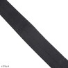 High Speed Gear インナーベルト 31IB ベルクロオス仕様