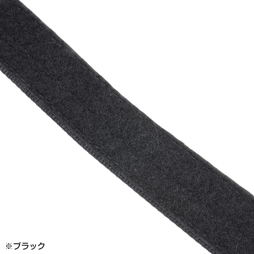 ミリタリーショップ レプマート / High Speed Gear インナーベルト