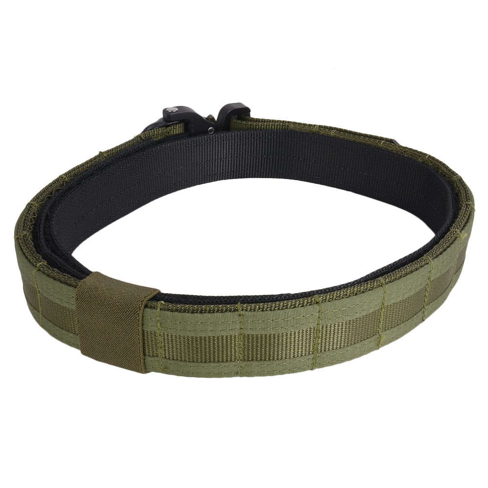 highspeedgear ブラック ベルト Lサイズ highspeedgear ブラック ベルト Lサイズ highspeedgear ブラック