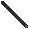 High Speed Gear ベルトパッド SLIM-GRIP PADDED BELT 31SPB